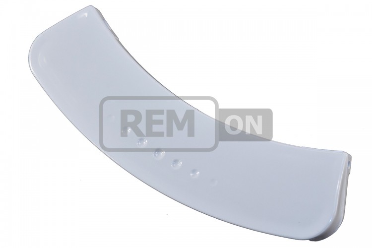 Ручка люка пральної машини  BEKO - 2804940100, 2816190100